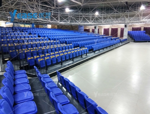 內(nèi)蒙古赤峰市蒙古族中學