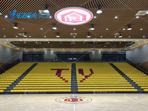 廣東省深圳市天譽實驗學(xué)校