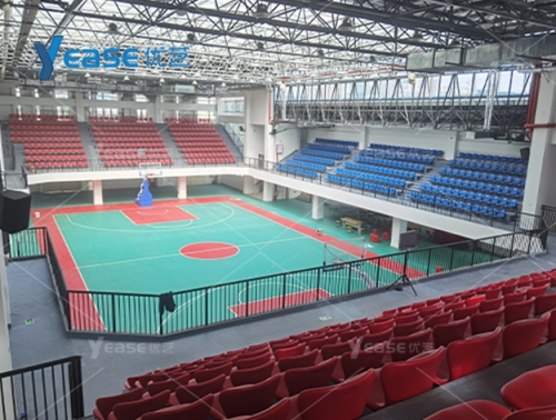 福建省泉州市福建師范大學(xué)泉州附中