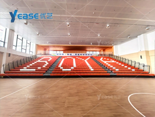 寶安中學(xué)外國語學(xué)校（集團(tuán)）博雅學(xué)校