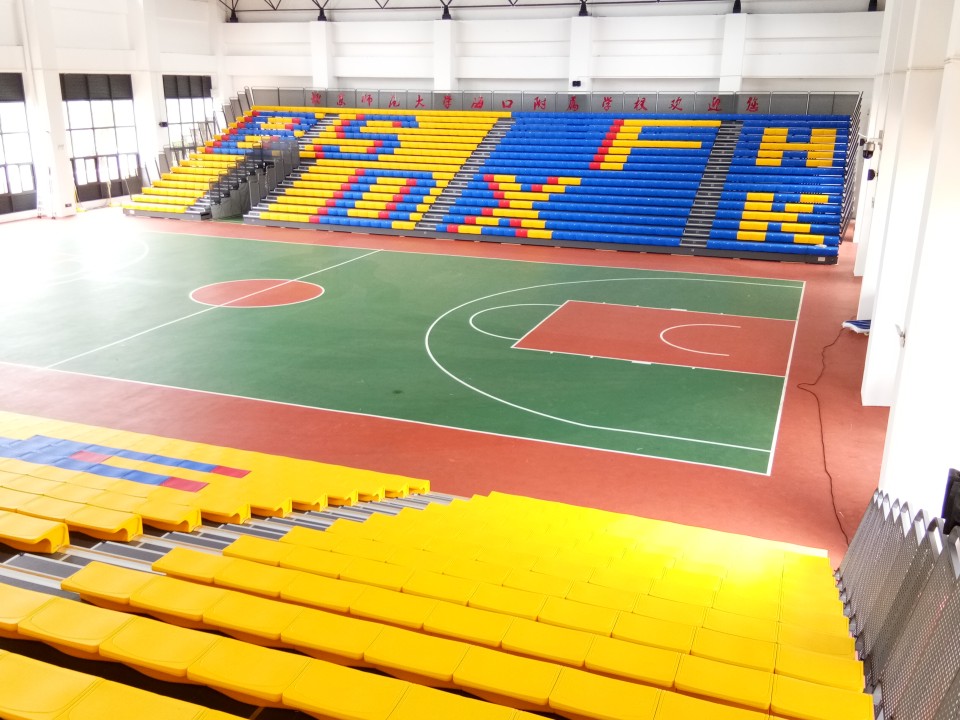 海南省北京師范大學?？诟綄賹W校